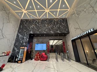 China Chengdu Hongtaihengshun Technology Co., Ltd. Company Profile