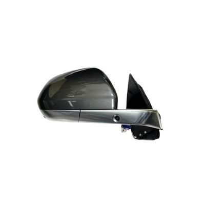 Good price Experience the Convenience and Functionality of the Rearview Mirror Assembly for Lixiang L7 L8 L9 ONE online