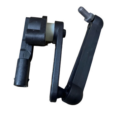 Good price Universal Fitment Yes Auto Parts for Ideal ONE Lixiang L7 L8 L9 X01-29150036 58G X01-29150051 Rear body height sensor with connecting rod assembly online