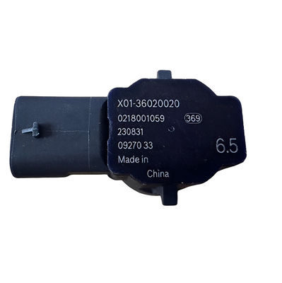 Good price Ideal ONE Lixiang L7 L8 L9 Reversing Radar Electric Eye Parking Radar Probe Sensor and Universal Fitment from Auto Parts online