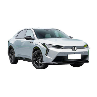 Good price Dongfeng Honda E Ns2 Pure Electric Car 204 Hp Long Range 545km Curb Weight 1652 with Left Hand Driver online