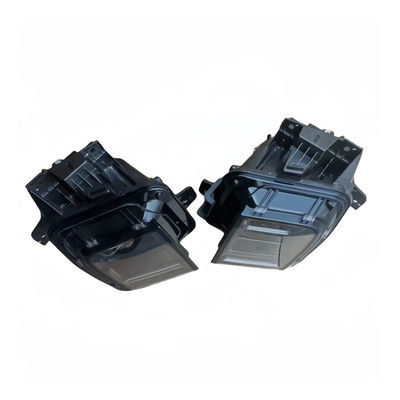 Good price Direct Replacement Headlight for Lixiang l7 l8 l9 Full Car Accessories in Fitment Type online