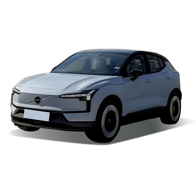 Good price 2025 Volvo EX30 EV Car Pure Electric Small SUV Energy Vehicle Core Edition EX30 Family Car Rear Wheel Drive Maximum torque Nm 343 online