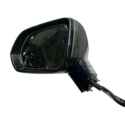 Good price Li Auto L7 L8 L9 Luxury Car Rearview Mirror with Direct Replacement Fitment Type in OEM Color online