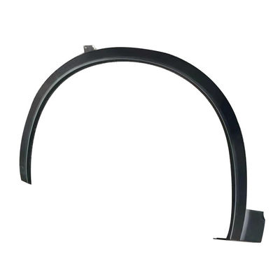 Good price Direct Replacement Wheel Eyebrow for Lixiang l7 l8 l9 OEM Color and Full Car Accessories online