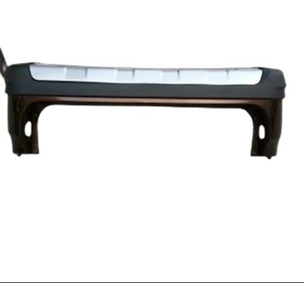 Good price Customizable Lixiang Li 9 Ideal L9 Rear Bumper for Your Car's Specific Auto Parts Needs online