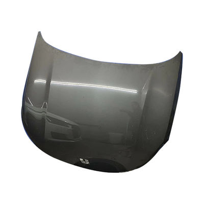 Good price Lixiang Parts Auto Spare Parts l7 l8 l9 X01-90000256 Direct Replacement Front Rear Hood with OEM Color and Fitment Type online