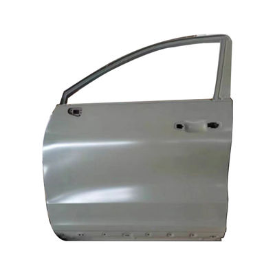 Good price Fitment Type Direct Replacement Front Door Rear Door Accessories for Lixiang l7 l8 l9 Auto Spare Parts in OEM Color online