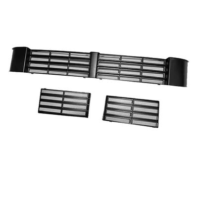 Good price Dust-Proof Insect-Proof Net Cover Compatible with Lixiang L6 L7 L8 L9 Models Protect Your Car Grill online