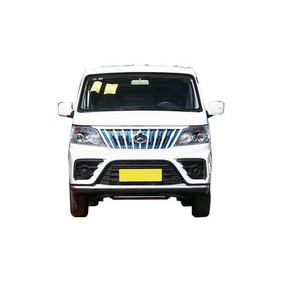 Good price 4805*1715*1990 Size Changan Ev E-star Mitsubishi Canter Carry PickUp 3 Ton 5 Ton 7 Ton Mini Pickup Trucks Cargo Electric Four online