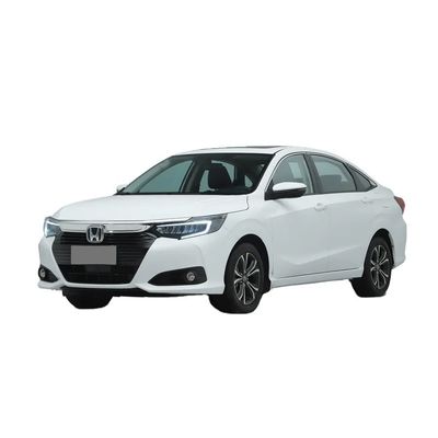 Good price 150Ps Left-hand Gac Car Hondas CRIDER Lingpai Cars Front disc Rear dsic ESC Electronic Stability Control System Design 2024 online