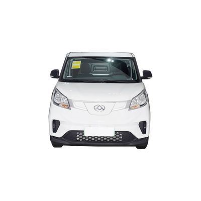 Good price Jun-22 Market Time 2023 2024 Maxus Van Single-speed Transmission For Electric Vehicles Saic Motor Maxus G10 Pick Up Truck Ev Delivery Van online