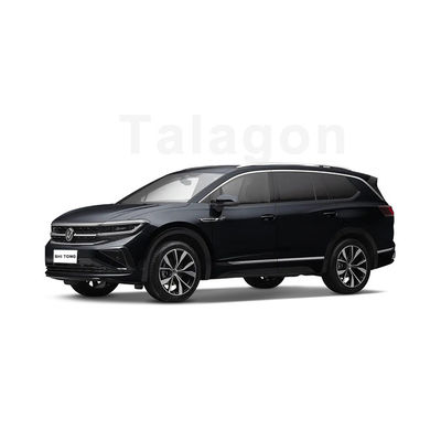 Good price 2024 Luxury SUV Gasoline Car VW Talagon 380TSI 4x4 Automatic Petrol Vehicle with Max Speed of 200 Km/h and AWD Drive online