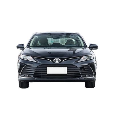 Good price Maximum Power Ps 150-200Ps Maximum Torque Nm 200-300Nm 2023 Stock Deluxe Edition Sedan Petrol Cars C-amry To-yota 2.5 online