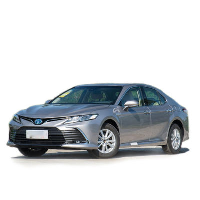 Good price Naturally aspirated 2023 2024 To-yota C-amry 2.0 L 177 horsepower Hybrid car made in 0km used cars to-yota and with a online