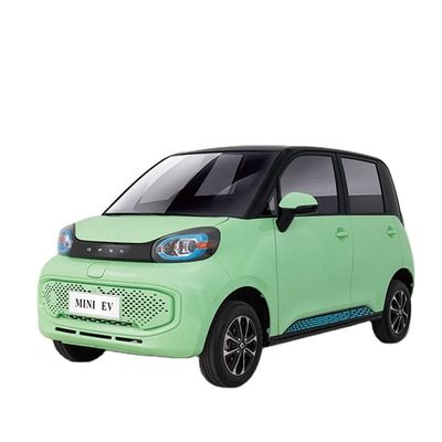 Good price 2023 DFSK MINI Car For Adult EV -1 EV -2 Mini Electric Car Within Market online