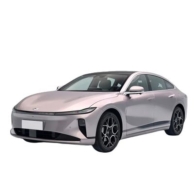 Good price 2023 Changan Qiyuan A07 200 Chinese Energy Vehicle with Extended Range and Automatic Gear Box online