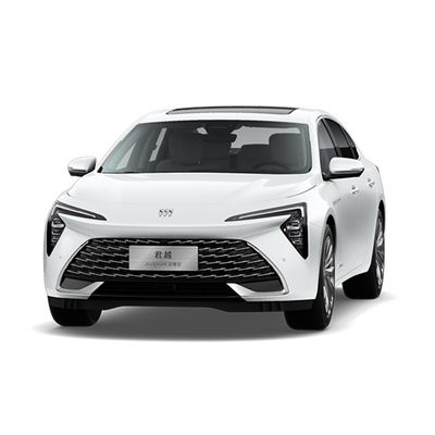 Good price 2024 Buick LaCrosse Avenir Luxury Mini Speed Gas Car with Fuel Cell The Perfect Combination of Style and Efficiency online