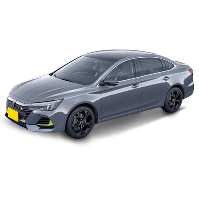 Good price 2023 Cheap Chinese Electric New Car Luxury Four Wheel Roewe Ei6 Max EV / Factory Price Pure  Sedan Roewe Ei6 Electric online