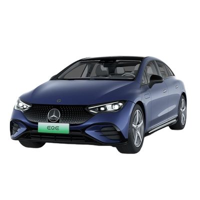 Good price Pure Electric 2024 Mercedes Benz EQE 350 500 Electric Car The Ultimate in Efficiency and Performance online