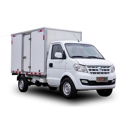 Good price EEC Electric Cars With EEC Approval For Delivery 2023 COC l7e 4730*1670*1960mm Seats 2 online