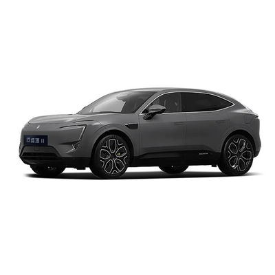 Good price 4-door-5-seater SUV Avatr11 Energy Vehicle 0km Used Electric Auto Luxury Mini Car for Adults at Low Speed and Sale online