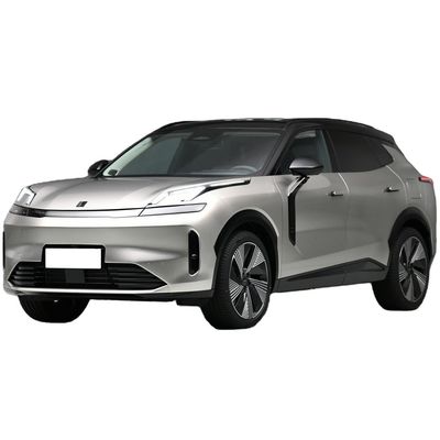 Good price Lynk Co 08 2024 Version 03 06 02 09 Car 2023 EM-P Time Limited Edition Ternary Lithium Sale Happening Now online