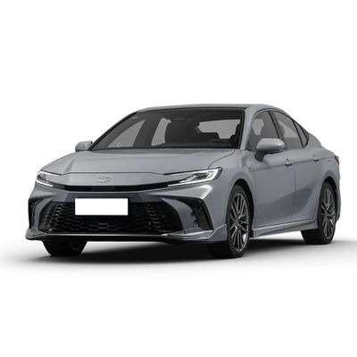 Good price Fast Shipping and Sedan Level 2024 Toyota Camry 2.5G Petrol Cars with Customized Features online