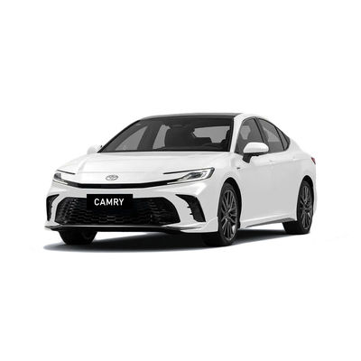 Good price 2023-2024 Toyotas Camry Hybrid 2.0HE Edition 2025 Cars Petrol Gasoline Cars Toyotas Camry sport with and in the market online