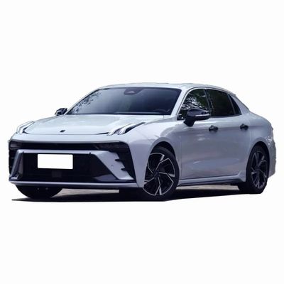 Good price 2023 LYNK CO 03 1.5T 2.0T DTC Pro Cars Maximum torque 545 N-m Oil-electric hybrid Sedan Car with Gasoline-Petrol Engine online