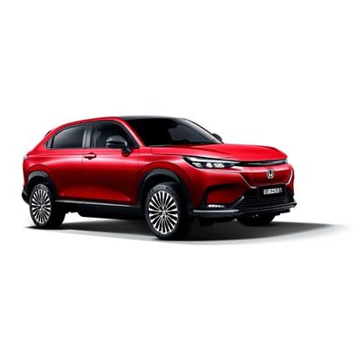 Good price GAC Hon-da eNS1 2022 2023 factory cheap price High speed new Energy Vehicles electric car adult new car New energy vehicle online