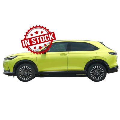 Good price 2023 New Energy Car 0KM Used HD ENS1 150KM/H Suv Electric Car Japanese Famous brand China Factory Price online