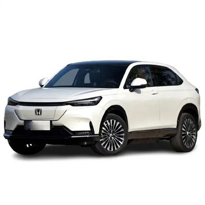 Good price 2023 New Smart High Speed Electric Car Ev Car Ens1 Hon-da Ens1 Electric Suv China Ev Car Stock Hon-da Ens1 Electric Vehicle online