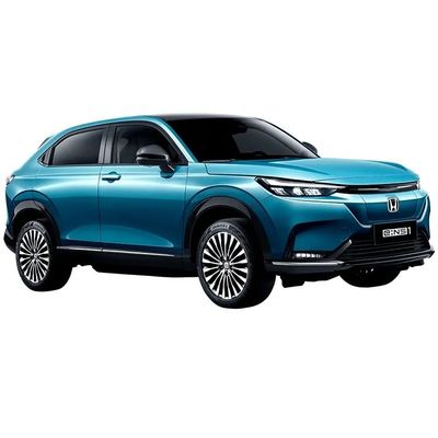 Good price In Stock Ready To Ship High Quality Low Price Fast Chatging 2023 China Ev Cars For Sale Honda Ens1 510km New Electric Vehicles online
