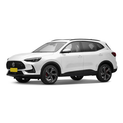 Good price Left Steering Hybrid MG HS PHEV Electric Car The Ultimate Choice for High Speed and Efficiency online