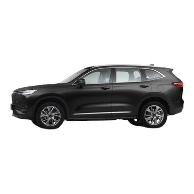 Good price 2024 Haval H6 High Speed PHEV Electric Cars with Length * Width * Height 4683*1886*1730mm and Vehicle Level Compact SUV online