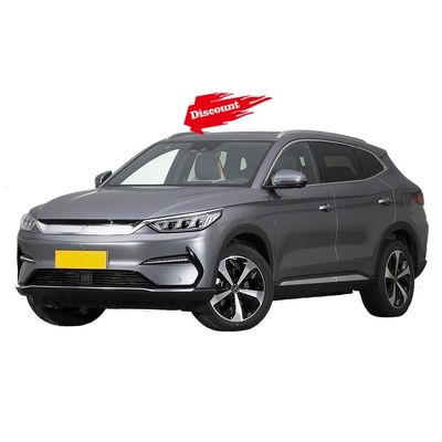 Good price 2024 BYD E5 Seal Electric Pick Up The Next Generation of Sustainable Transportation online