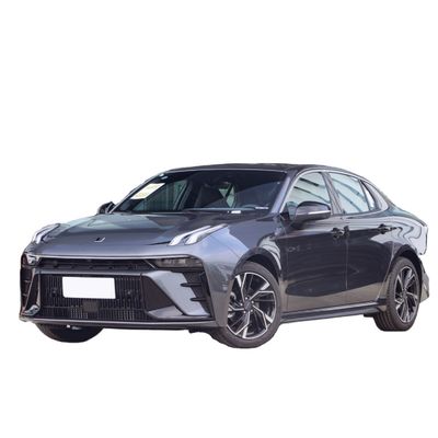 Good price Front-wheel Drive LYNK CO 03 1.5TD-7DCT Jin Plus The Ultimate in Driving Efficiency and Affordability online