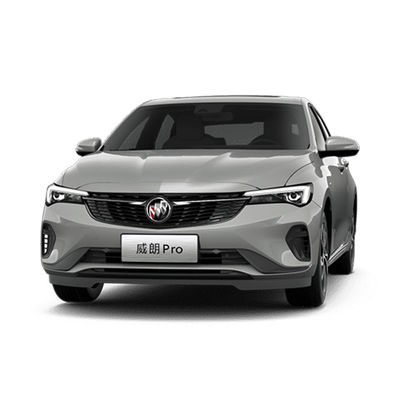 Good price s Latest Gas Vehicle 2024 Buick Verano Pro Luxury with Wheelbase 2700 and Tank Volume 44 online