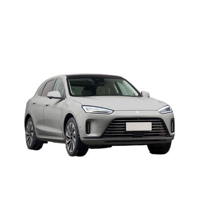Good price Harmony OS and AR HUD 2023 Hua-wei Aito M5 EV Electro Cars with Electricity Consumption of 19.8kWh/100km online