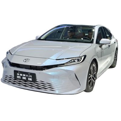 Good price Model Faw Toyotas Camrys Total motor power KW 100-150kW Wheelbase 2500-3000mm Chinese Energy Vehicles Energy Smart Car online