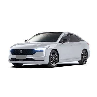 Good price 2024 FAW Bestune B70 Sedan Car 1.5T Automatic Gasoline Petrol Vehicle with Rear Camera and Electric Rear Window online