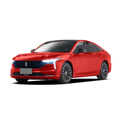 Good price FAW 2024 Bestune B70 1.5 T Automatic Gasoline Petrol Vehicle Sedan Car with Minimum Grand Clearance 15°-20° online