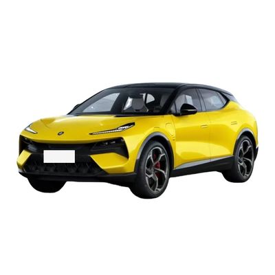 Good price Lotus Eletre R 15.1