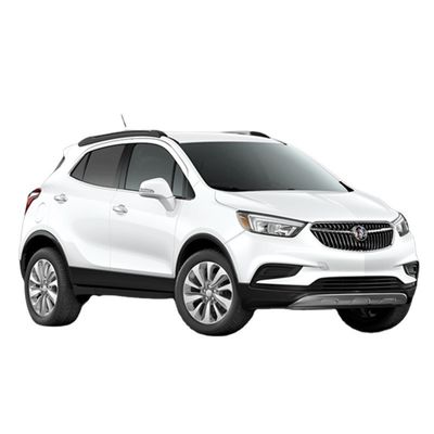 Good price 2020 Buick Encore GX Petrol Car For Adult with Multi-link Rear Suspension and 0km Mileage online