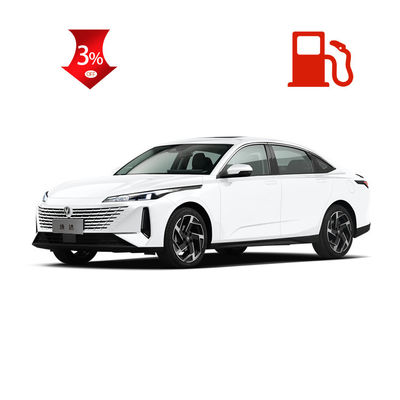 Good price Changan Yida 2023 Blue Whale NE 1.5T GDI DCT Flagship Sedan Automobile Sedan for Your Business Expansion and Development online