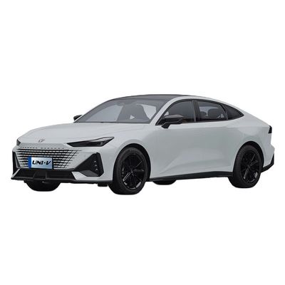 Good price CHANGAN Uni-v 2024 1.5T 2.0T 1.5 2.0 ev 188Ps gas suv cars 138KW LED headlights 4680*1838*1430mm 1838*4680*1430mm online