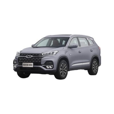 Good price Chery Tiggo 2 3 4 5 6 7 3X T11 Pro Plus 2024 2023 Chirey Tigo 8 Pro Electric Steering System Length * Width * Height 4605*1878*1643mm online