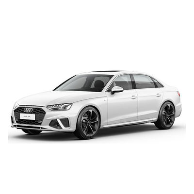 Good price One Part Double Ball Spring Shock Absorber Strut for Used Fuel Cars Electric Driver's Seat Adjustment and Rear Suspension online