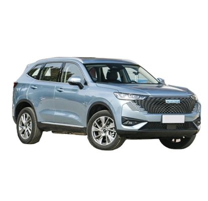 Good price 2024 GWM Haval H6 Car Shop Online Plug In Hybrid SUV 1.5T DHT PHEV Maximum Engine Power 240kW 110km Version Energy Vehicle online
